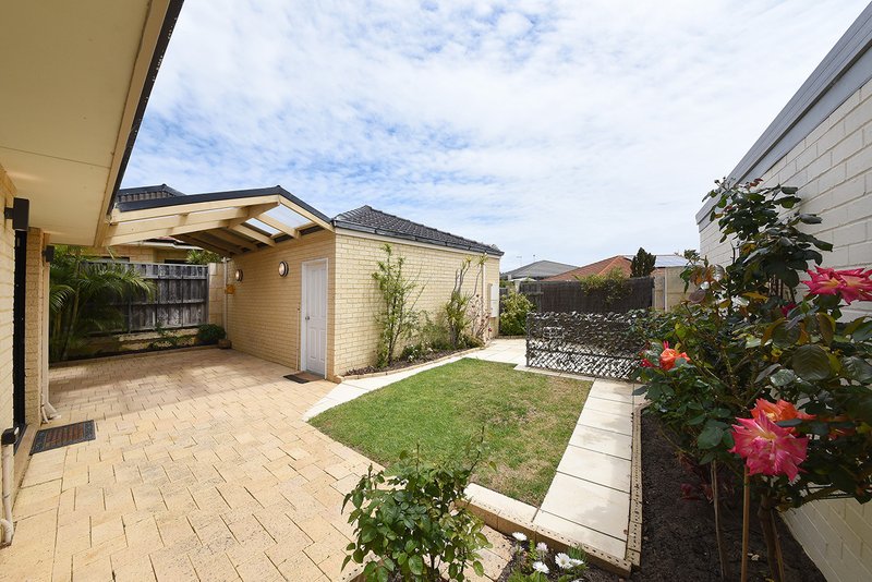 Photo - 58 Mulgrave Loop, Mindarie WA 6030 - Image 28