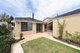 Photo - 58 Mulgrave Loop, Mindarie WA 6030 - Image 30