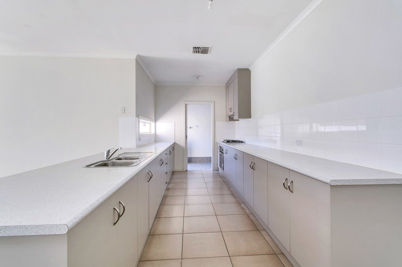 Photo - 58 Muller Road, Greenacres SA 5086 - Image 5