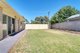 Photo - 58 Muller Road, Greenacres SA 5086 - Image 12