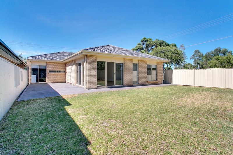 Photo - 58 Muller Road, Greenacres SA 5086 - Image 13