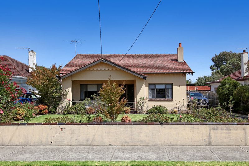 58 Murray Road, Mckinnon VIC 3204