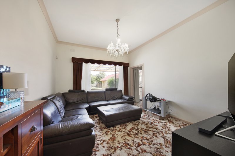 Photo - 58 Murray Road, Mckinnon VIC 3204 - Image 5