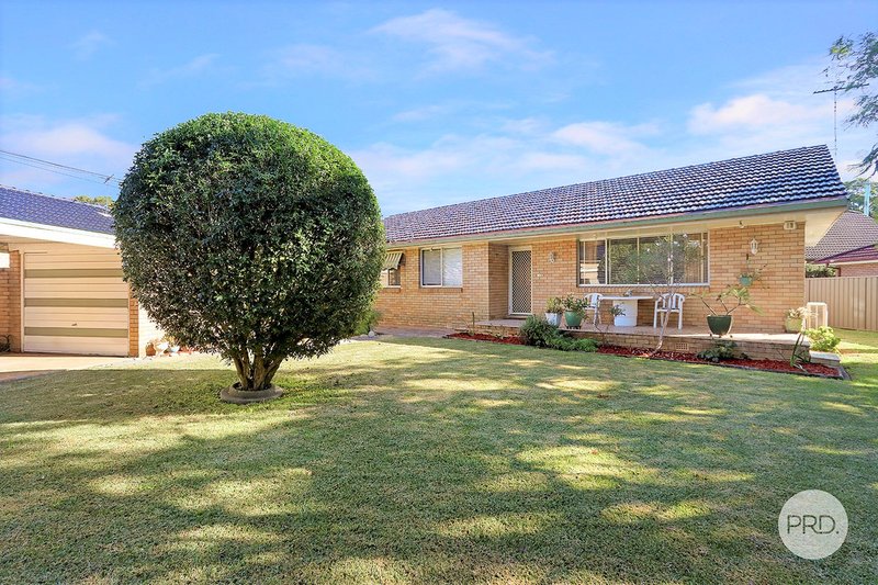 58 Myall Street, Oatley NSW 2223