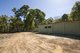 Photo - 58 Myrtle Ridge, Argyle WA 6239 - Image 3