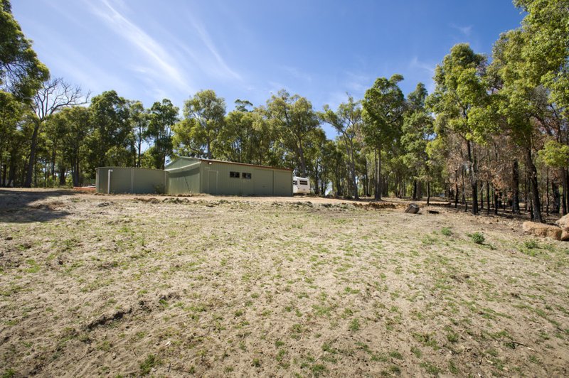 Photo - 58 Myrtle Ridge, Argyle WA 6239 - Image 5