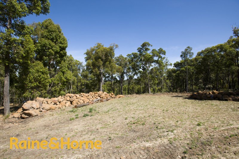 Photo - 58 Myrtle Ridge, Argyle WA 6239 - Image 6