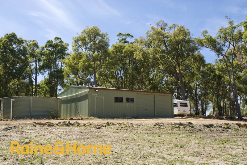 Photo - 58 Myrtle Ridge, Argyle WA 6239 - Image 7