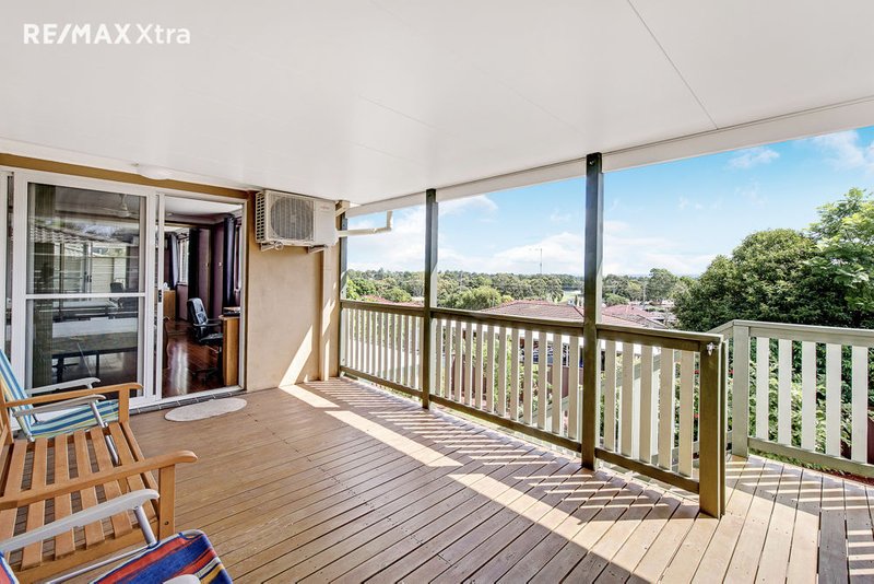 58 Nairana Drive, Marayong NSW 2148