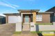 Photo - 58 Napier Avenue, Lurnea NSW 2170 - Image 1