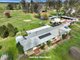 Photo - 58 Napier Road, Won Wron VIC 3971 - Image 3