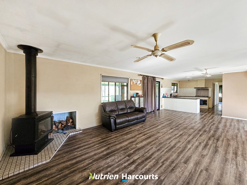 Photo - 58 Napier Road, Won Wron VIC 3971 - Image 5