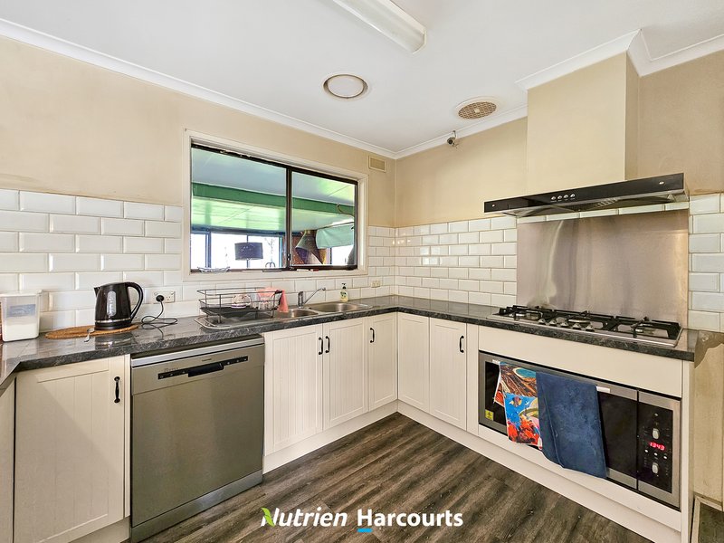 Photo - 58 Napier Road, Won Wron VIC 3971 - Image 8