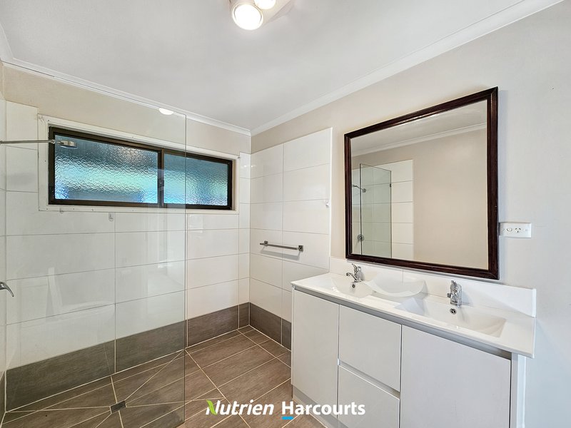 Photo - 58 Napier Road, Won Wron VIC 3971 - Image 10