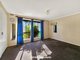 Photo - 58 Napier Road, Won Wron VIC 3971 - Image 12