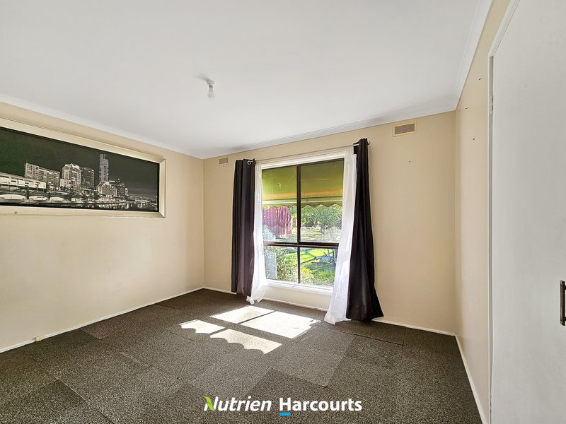 Photo - 58 Napier Road, Won Wron VIC 3971 - Image 13