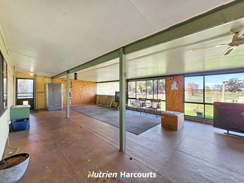 Photo - 58 Napier Road, Won Wron VIC 3971 - Image 16