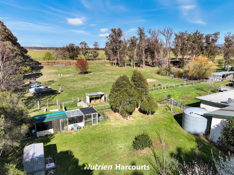 Photo - 58 Napier Road, Won Wron VIC 3971 - Image 17