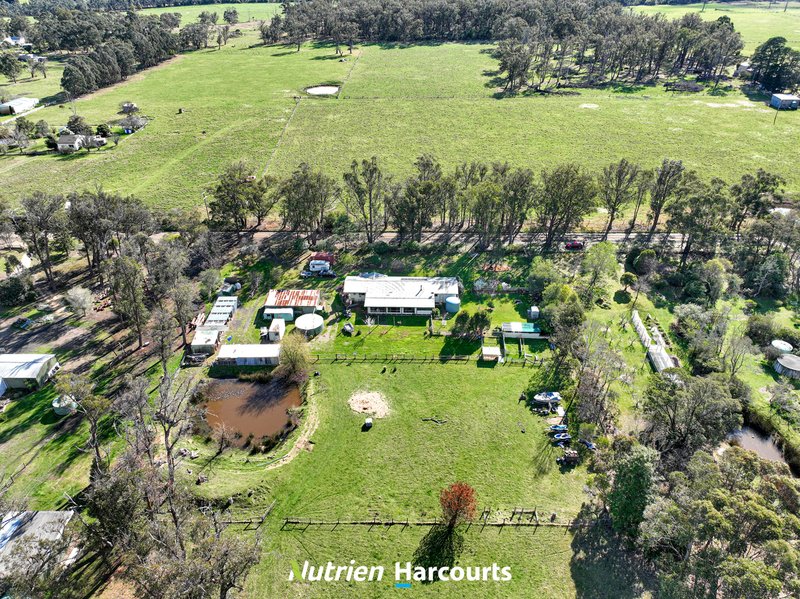 Photo - 58 Napier Road, Won Wron VIC 3971 - Image 18