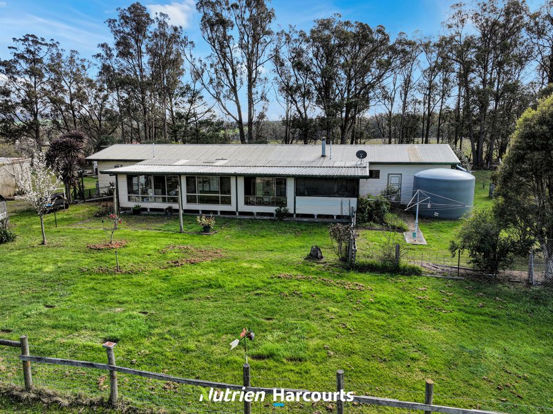 Photo - 58 Napier Road, Won Wron VIC 3971 - Image 20