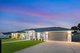 Photo - 58 Nemeth Road, Burpengary East QLD 4505 - Image 2