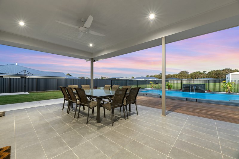 Photo - 58 Nemeth Road, Burpengary East QLD 4505 - Image 20