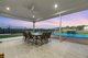 Photo - 58 Nemeth Road, Burpengary East QLD 4505 - Image 20