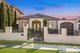 Photo - 58 New England Drive, Kingsgrove NSW 2208 - Image 1