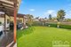 Photo - 58 New England Drive, Kingsgrove NSW 2208 - Image 10