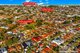 Photo - 58 New England Drive, Kingsgrove NSW 2208 - Image 11