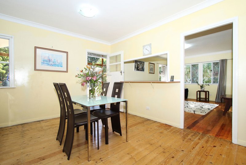 Photo - 58 Nightingale Street, Mount Gravatt East QLD 4122 - Image 5