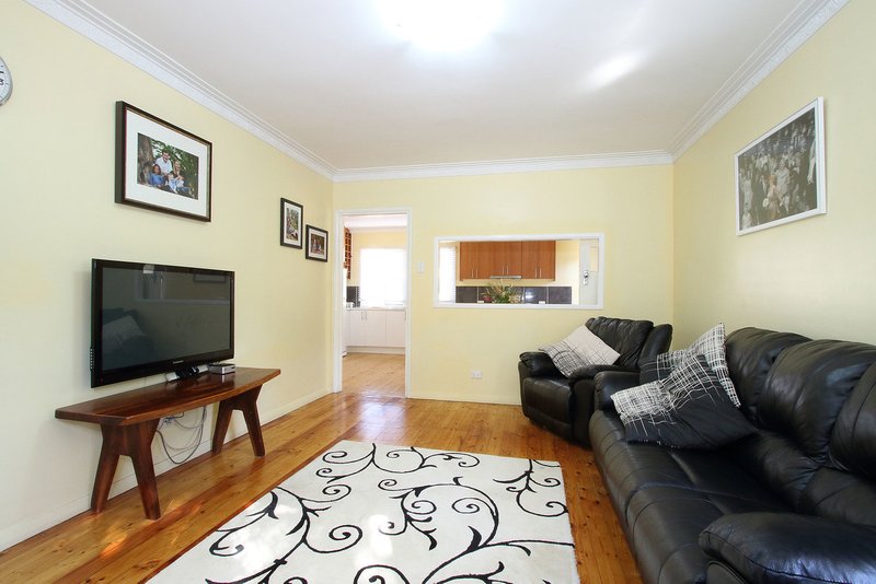 Photo - 58 Nightingale Street, Mount Gravatt East QLD 4122 - Image 6