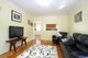 Photo - 58 Nightingale Street, Mount Gravatt East QLD 4122 - Image 6