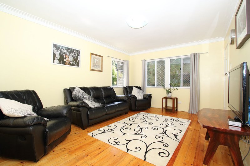 Photo - 58 Nightingale Street, Mount Gravatt East QLD 4122 - Image 7