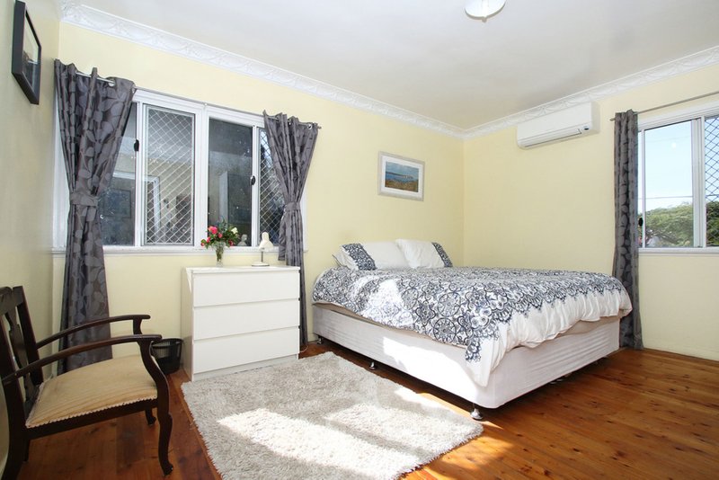 Photo - 58 Nightingale Street, Mount Gravatt East QLD 4122 - Image 8