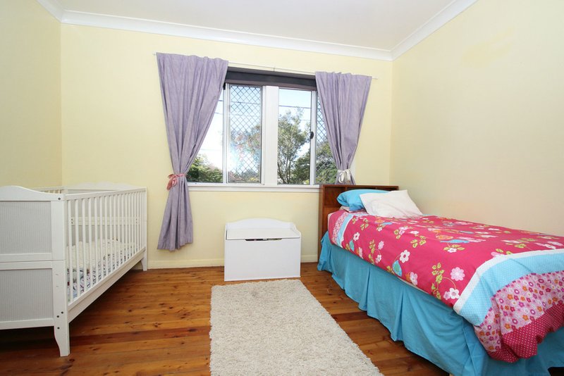 Photo - 58 Nightingale Street, Mount Gravatt East QLD 4122 - Image 9