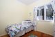 Photo - 58 Nightingale Street, Mount Gravatt East QLD 4122 - Image 10