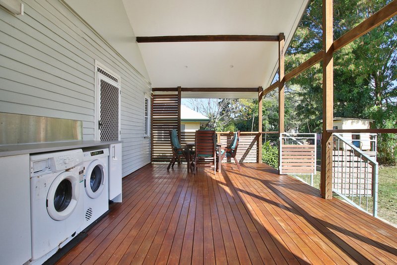 Photo - 58 Nightingale Street, Mount Gravatt East QLD 4122 - Image 13