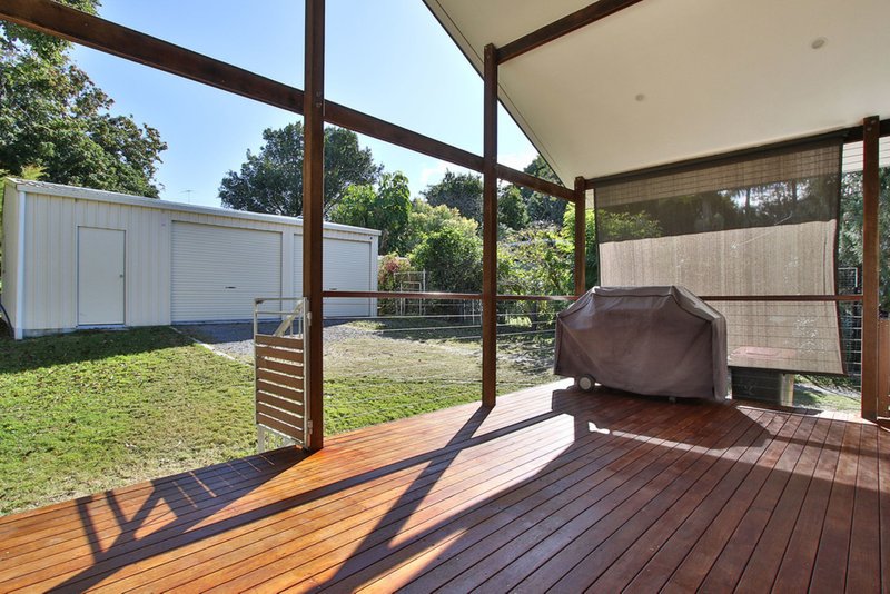 Photo - 58 Nightingale Street, Mount Gravatt East QLD 4122 - Image 14