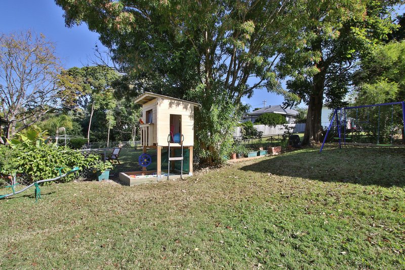 Photo - 58 Nightingale Street, Mount Gravatt East QLD 4122 - Image 15