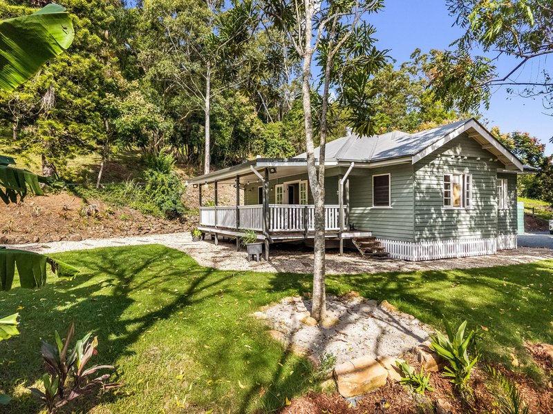 Photo - 58 Nimbin Road, Lismore NSW 2480 - Image 1
