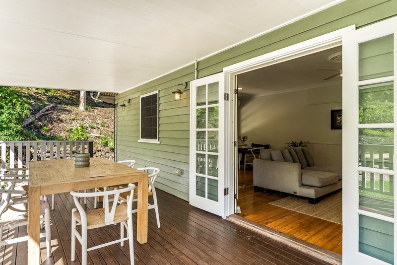 Photo - 58 Nimbin Road, Lismore NSW 2480 - Image 2