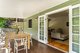 Photo - 58 Nimbin Road, Lismore NSW 2480 - Image 2