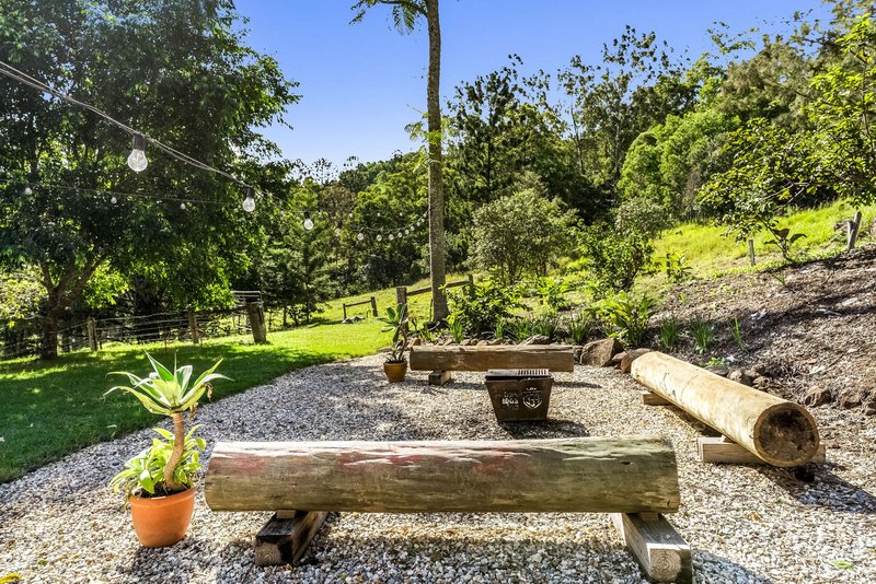 Photo - 58 Nimbin Road, Lismore NSW 2480 - Image 3