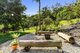 Photo - 58 Nimbin Road, Lismore NSW 2480 - Image 3
