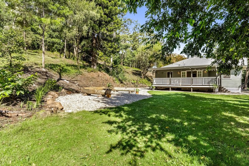 Photo - 58 Nimbin Road, Lismore NSW 2480 - Image 4