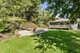 Photo - 58 Nimbin Road, Lismore NSW 2480 - Image 4