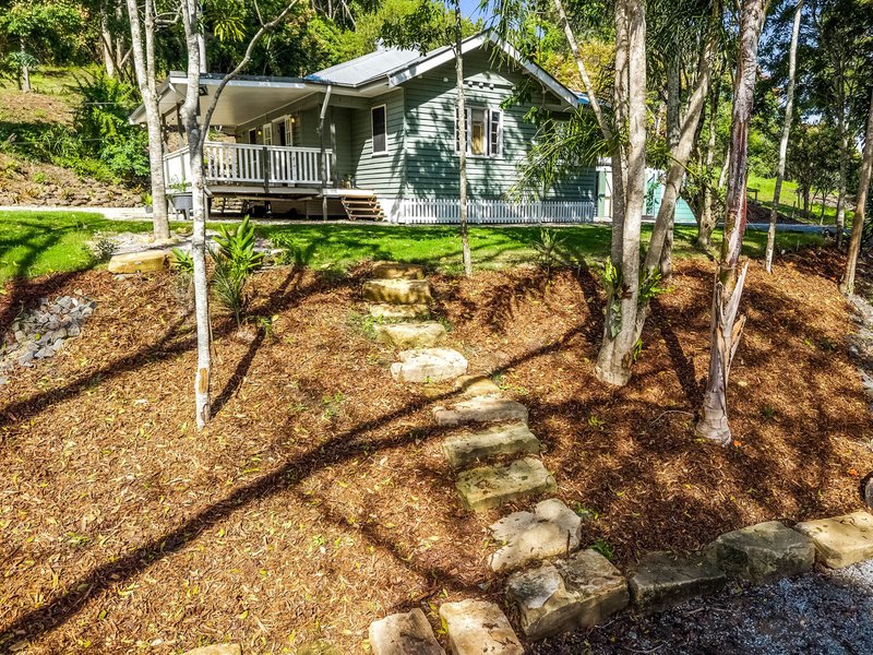Photo - 58 Nimbin Road, Lismore NSW 2480 - Image 5