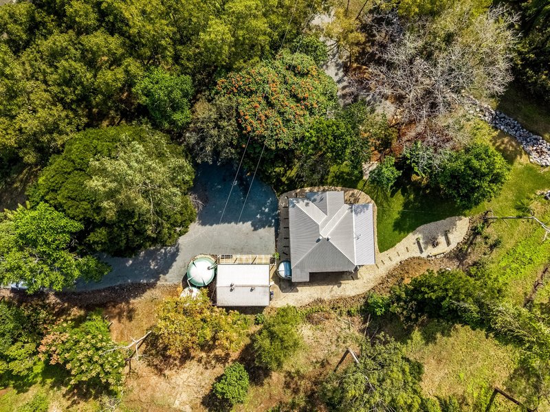 Photo - 58 Nimbin Road, Lismore NSW 2480 - Image 6