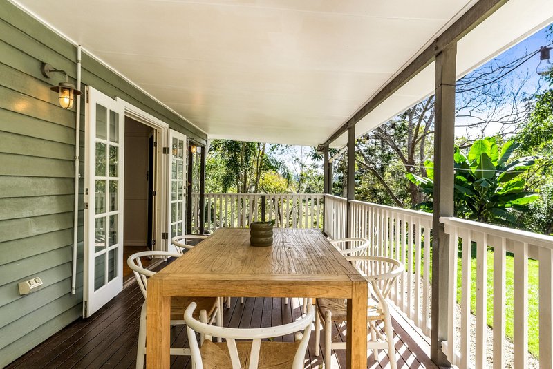 Photo - 58 Nimbin Road, Lismore NSW 2480 - Image 7